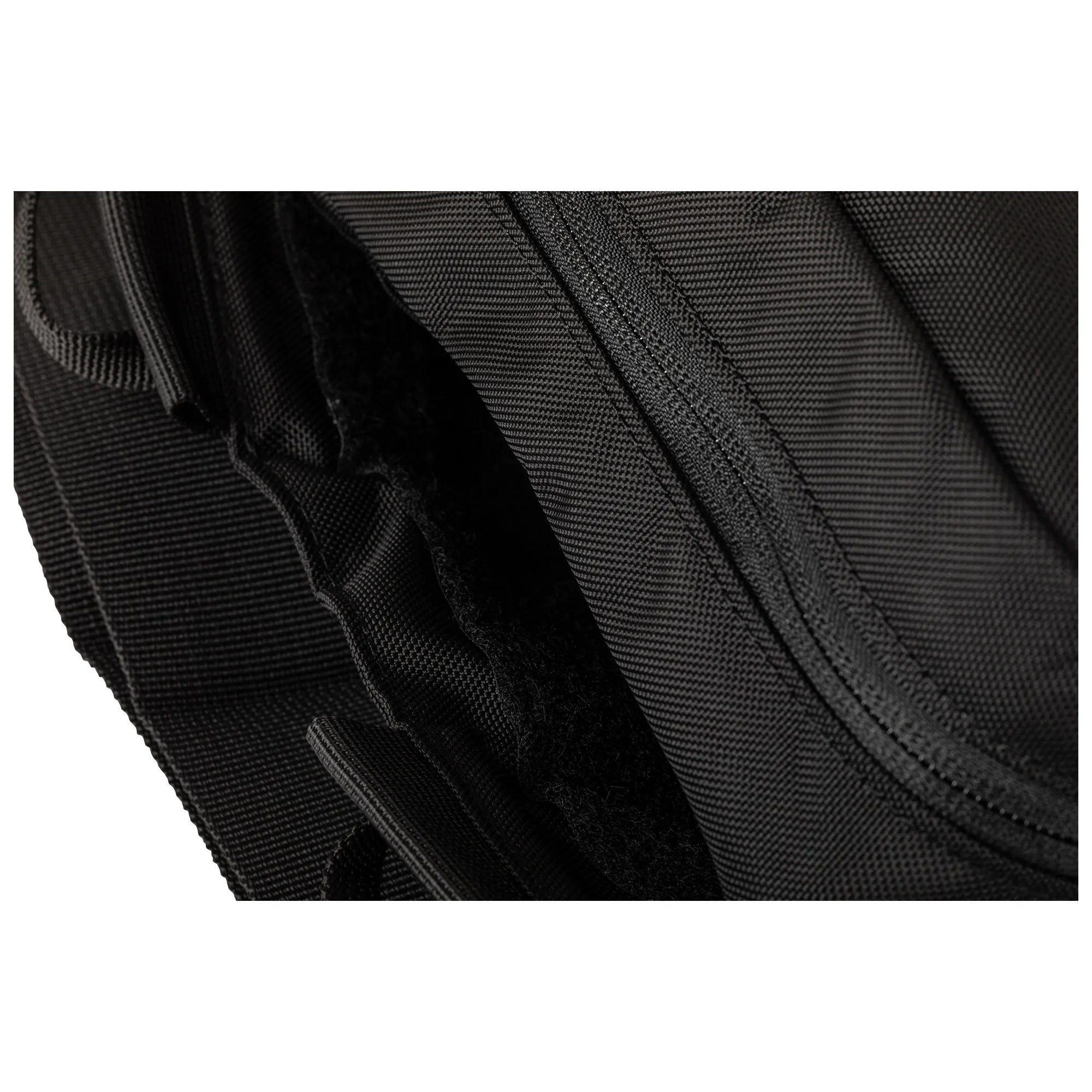 5.11 Tactical LV6 2.0 Waist Pack 56702 - Discontinued